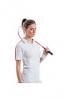Women's Gamegear® Cooltex® sports polo short sleeve