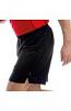 Gamegear® matchday football short