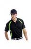 Gamegear® Cooltex® riviera polo shirt