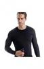 Gamegear® Warmtex® baselayer long sleeve