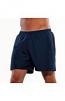 Gamegear® plain sports short