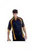 Gamegear® Cooltex® rugby top
