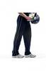 Gamegear® Cooltex® century trouser