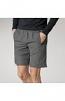 KS102 Performance shorts