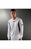 Kit stars football shirt long sleeve