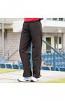 Women's track pant