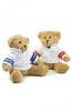 Teddy rugby shirt