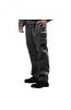 Lerida trouser (05079-010)