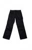 Grafton trouser (00299-430)