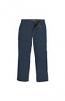 MU008 Team Pocket Fast Dry Trouser