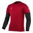 NK102 Nike Club Crew Training Top