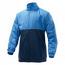 NK104 Nike Club Clima-Fit Rain Jacket