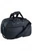 Departure duffle bag