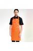 PR153 Electric Bib Apron