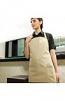 Colours 2-in-1 apron