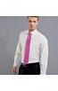 PR261 Business Shirt Double Cuff