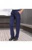 PR510 Women's work trousers