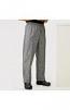 Pull-on chef’s trouser