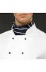 Chef's scarf