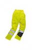 PW004 Hi-Vis Action Trousers (E061)