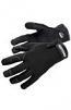 General utility high performance glove (A700)