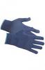 PW019 Thermolite Thermal Liner Glove
