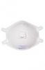 PW044 FFP3 Valved Dust Mist Fume Respirator (P301)