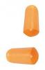 PU foam ear plugs EN352-2 (EP02)