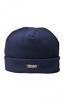 PW051 Thinsulate Fleece Lined Hat