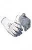 Flexo grip nitrile glove (A310)