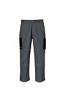 PW106 Carbon Trousers