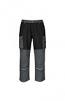 PW107 Granite Trousers