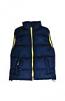 Seattle gilet (S540)