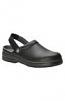 Steelite® safety clog (FW82)