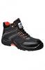 PW305 Compositelite Operis Boot S3