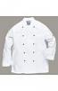 PW976 Somerset Chefs Jacket
