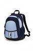 Pursuit backpack