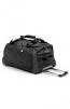 Tungsten™ wheelie travel bag