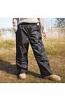 Junior/youth waterproof 2000 pro-coach trouser