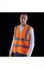 Core motorway vest