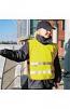 Junior hi-viz tabard EN1150