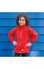 Junior PolarTherm™ jacket