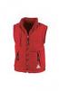 Junior ultra padded bodywarmer