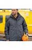 X-PRO marauder jacket