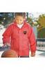 RG246 Kid's Fresher Jacket