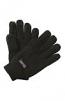 Thinsulate™ gloves