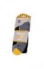 RG279 Workwear Sock