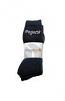 RG280 Classic 3 Pack Sock