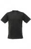 Premium short sleeve base layer