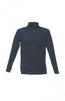 Premium long sleeve base layer zip neck